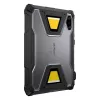 Tablet UleFone Armor Pad 5 Ultra — 12GB RAM, 512GB opslag, 5G