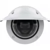 Netwerkcamera P3267-LVE Dome/02330-001 AXIS