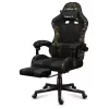 HUZARO FORCE 4.7 CAMO MESH GAMESTOEL