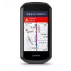 GPS-fietscomputer GARMIN Edge 1050, 3,5-inch display, zwart