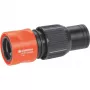 Gardena 02817-20 tuingereedschap