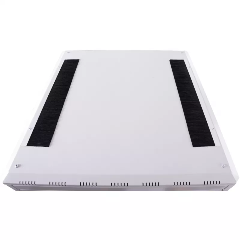 Vrijstaand rack Digitus DN-19 47U-8/8-1