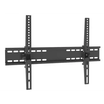 Tracer EasyTilt LCD/LED tv-steun, zwart