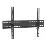 Tracer EasyTilt LCD/LED tv-steun, zwart