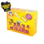 Gietpoeder Tuban JELLY 60 g veelkleurig 12 stuks