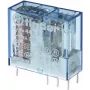 Steek-/PCB-relais 40.52.9.005.0000 (405290050000)
