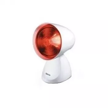 Beurer IL 21 infraroodlamp 150 W