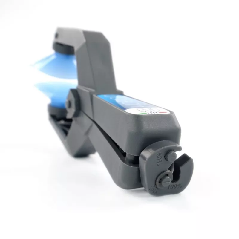 Openingsgereedschap CoreParts MOBX-TOOLS-045 voor mobiele telefoons Apple