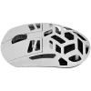 Gaming-muis LORGAR MSE90W draadloos