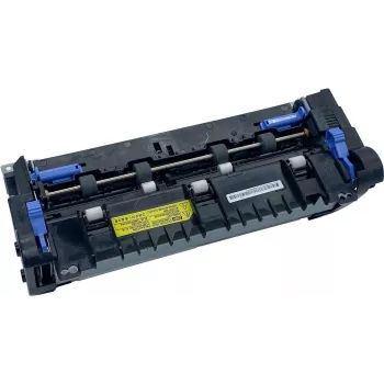 Fixatie-eenheid Samsung JC91-01177A