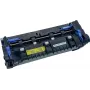 Fixatie-eenheid Samsung JC91-01177A