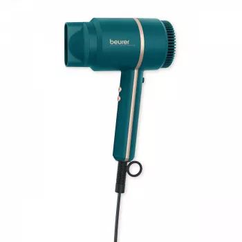 Haardroger Beurer HC 35 1800W