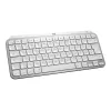 Draadloos toetsenbord Logitech MX Keys Mini For Mac