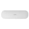LOVIO_Home SonicProtect PRO elektrische tandenborstel wit LVTB124WH
