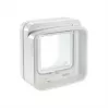 Segula 70941 wit