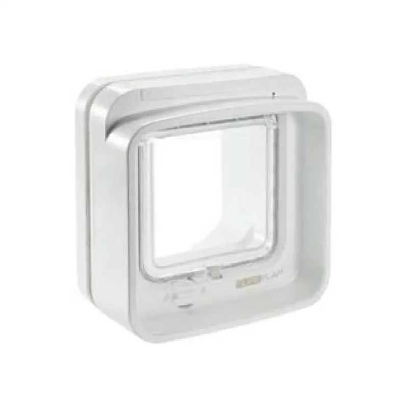 Segula 70941 wit