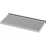 Siemens LZ11ITB14 kookplaatkaponderdeel/-accessoire afzuigkapfilter