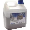 Aerotec straalsand 1,5 l (2009527)