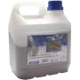 Aerotec straalsand 1,5 l (2009527)