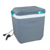 Koelbox Campingaz Powerbox Plus 24 L Electric Blue