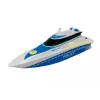 Revell Control Waterpolice RC beginners motorboot 100% RtR 350 mm (24138)