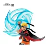 ABYstyle Figur Naruto SHIPPUDEN-figuur Naruto Rasengan x2