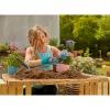Tuinhandschoenen GARDENA 11500-20