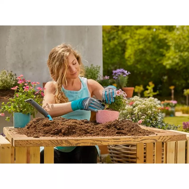 Tuinhandschoenen GARDENA 11500-20