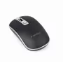 Muis Gembird MUS-4B-06-BS USB Type-A