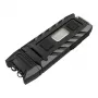 Zaklamp T-serie 85 LUMENS/THUMB Nitecore