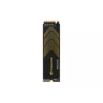 SSD Transcend 1 TB M.2 PCI Express 4.0 NVMe MTE255S