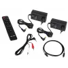 Bluetooth soundbar luidspreker BLOW 30-452 4.1 — draadloze cinema soundbar luidspreker