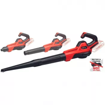 Handblazer Einhell GE-UB 18/250 Li E-Solo