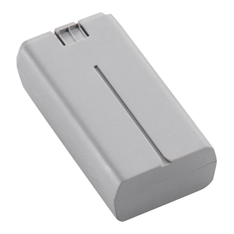 Droneaccessoire | DJI | DJI Mini 2 Intelligent Flight Battery | CP.MA.00000326.03