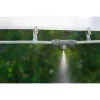 Gardena 13136-20 tuingereedschap