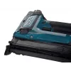 Makita DFN350Z nagel- en nietapparaat