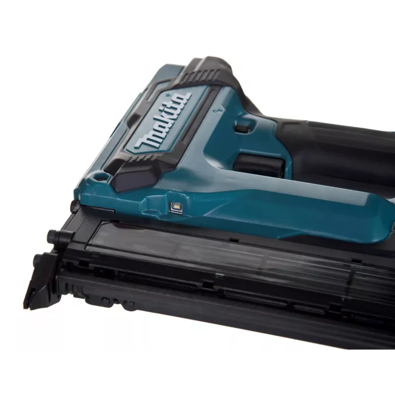 Makita DFN350Z nagel- en nietapparaat