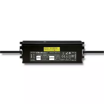 LED-driver Qoltec 50946