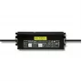 LED-driver Qoltec 50946
