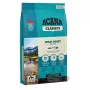ACANA Classics Wild Coast - droogvoer voor honden - 9,7 kg