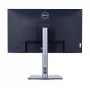 MONITOR DELL LED 24 P2422H (GRADE A) Gebruikt