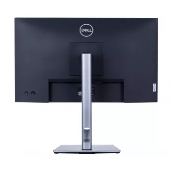 MONITOR DELL LED 24 P2422H (GRADE A) Gebruikt