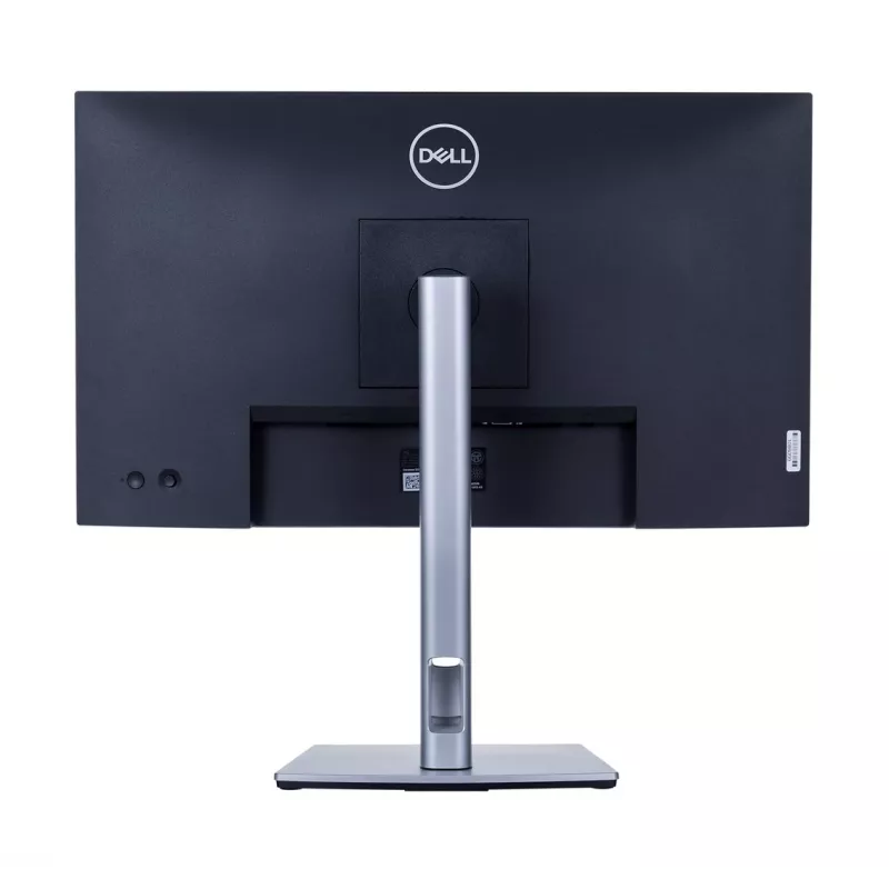 MONITOR DELL LED 24 P2422H (GRADE A) Gebruikt