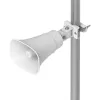 1-way Speaker Ubiquiti UP-AI-Horn-Speaker-W bedraad