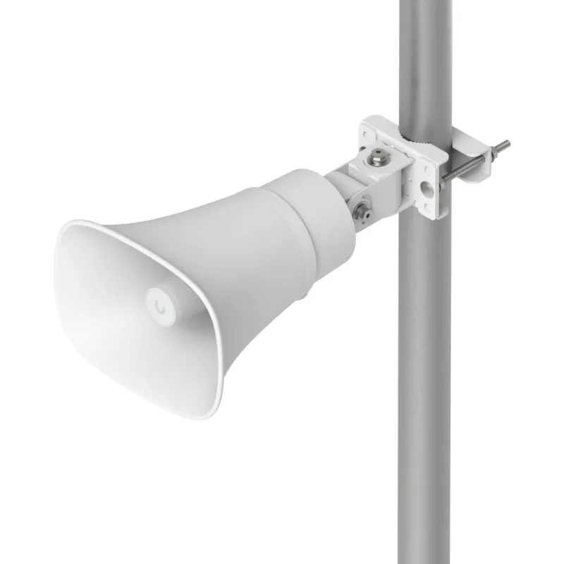 1-way Speaker Ubiquiti UP-AI-Horn-Speaker-W bedraad