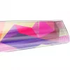 Cherry Xtrfy WR5 Compact handpalmsteun - Litus Pink (WR5-CPT-LITUS-PINK)