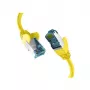 Efb EC020200180 Ethernet-patchkabel
