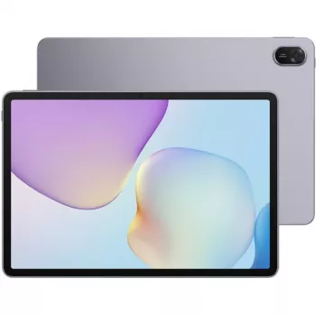 Tablet HUAWEI MatePad 11.5 inch 2025 PaperMatte Display, 8 GB RAM, 256 GB opslag, grijs