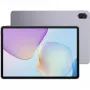 Tablet HUAWEI MatePad 11.5 inch 2025 PaperMatte Display, 8 GB RAM, 256 GB opslag, grijs