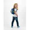 Theo Klein 8802 rollenspeelgoed